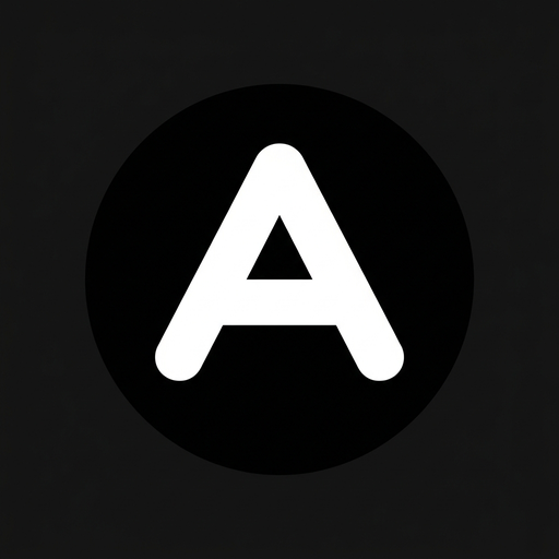 Anera logo